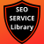 SEOLibrary
