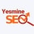 YesmineSEO