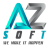 azsoft