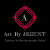 artbyjkhunt