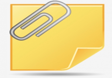 Add a link from a cool forum that exists