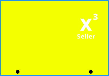 Elevate Your Website Ranking to a 50+ Ahrefs DA. Thousands sold! Unconditional Guarantee.