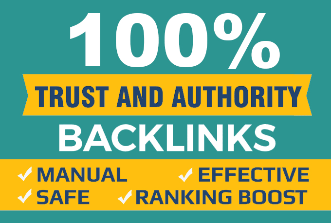 Alpha PLUS 3 Tire High Authority Backlinks Booster For your Site