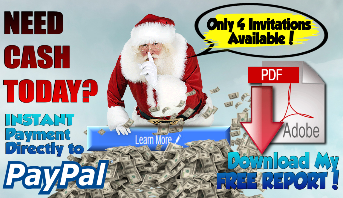 $2,000 in 20 minutes with FB + $350 Per Sending Emails + $100 Per Day From Your Phone + 77 MORE PDFS