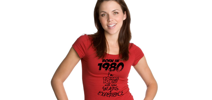 Readymade TeeSpring T-shirts designs and Market Guide 360+ Designs