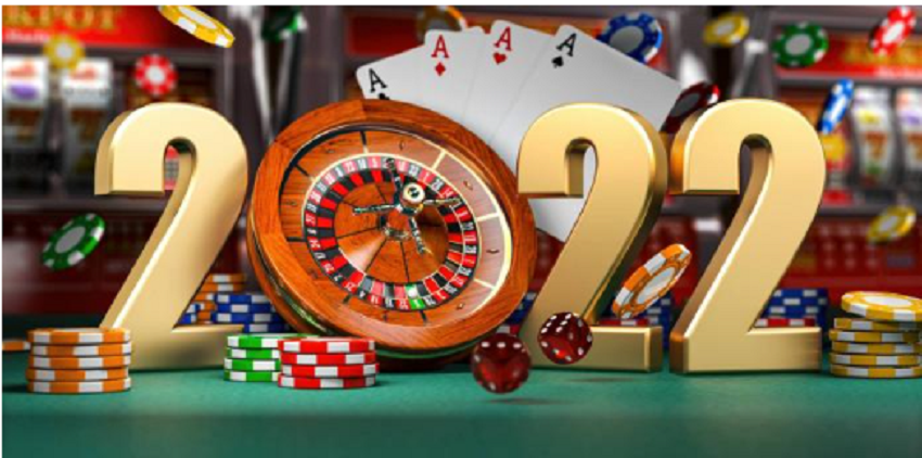 1499 PBN DA80 TO 50+ Gambling CASINO Poker Betting UFABet Top Rankings PACKAGE