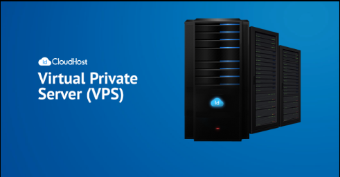 Renewable Windows VPS/RDP Ram 6 gb cpu 3 SSD 80 GB