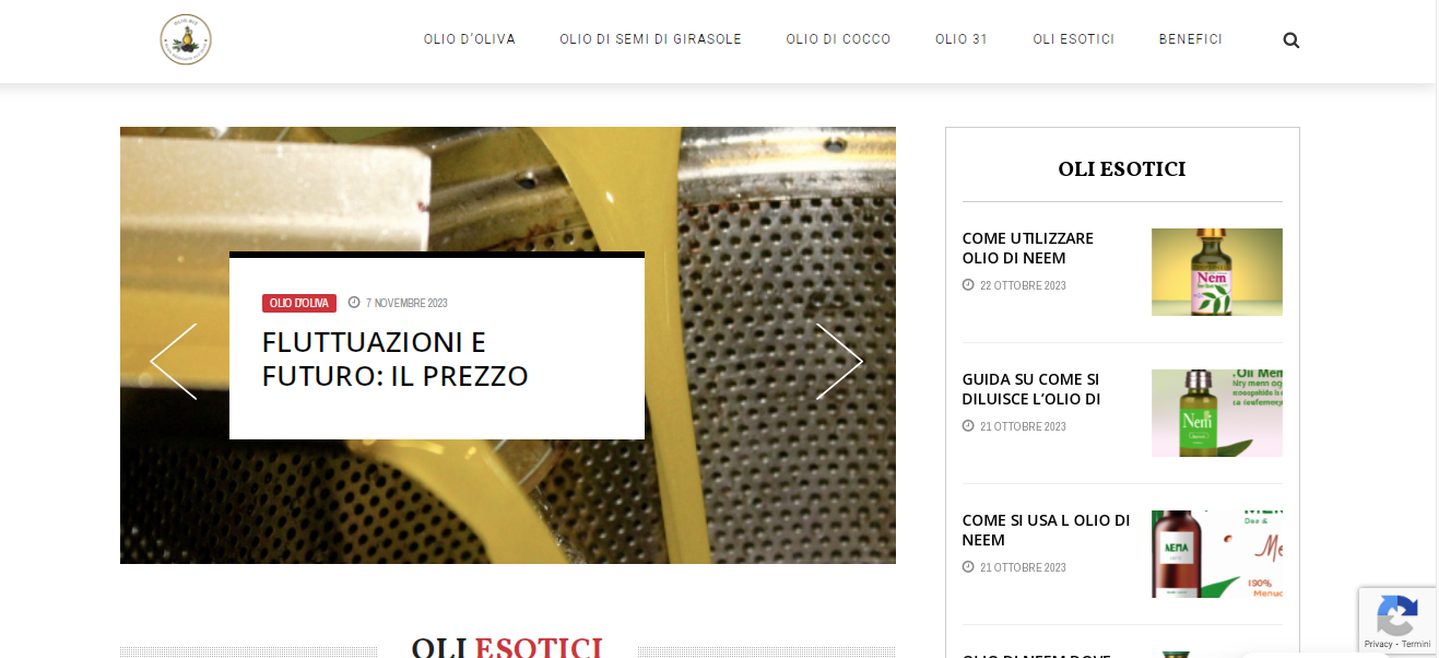 I will insert a permanent backlink on Italy Italian Blog niche: pet, animal, SEO, sport, food