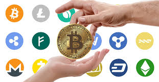 I will teach you how to earn free crypto without any ...