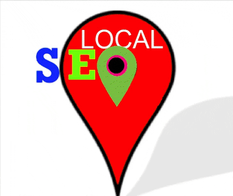 BEST GEO-SEO from TOP SEOClerk -30 Local Listings in Niche Directories of USA Business