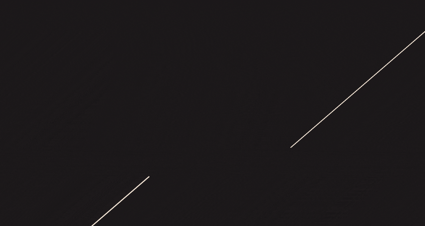 High Authority Niche Relevant Blog Comment Backlinks 100% Manually Done