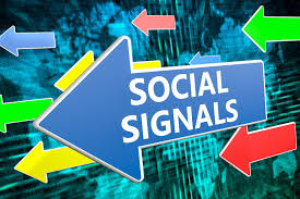 1500+ HQ SOCIAL SIGNALS [MULTIPLE URL SUBMISSION] REAL, POWERFUL SIGNALS