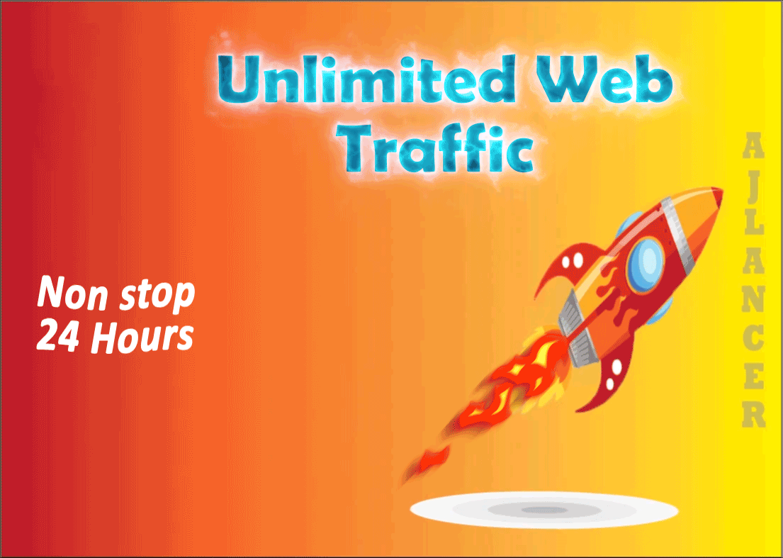 keywords base unlimited website visitors by search engine and others sources