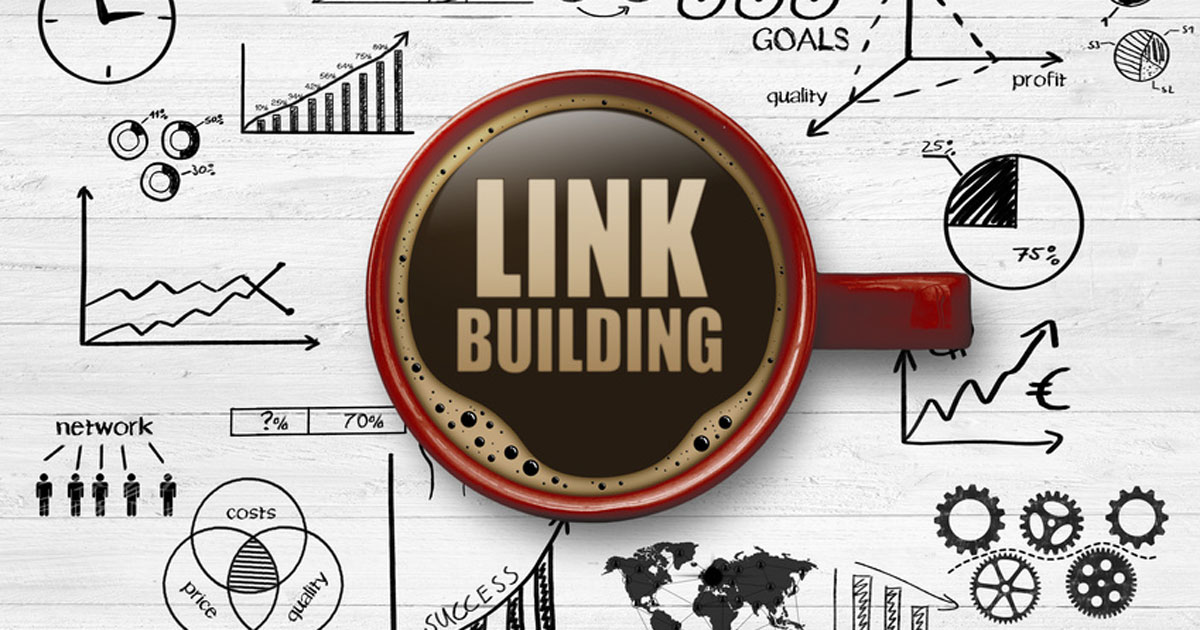 200 Web 2.0 Profile, 200 bookmarking, 200 Wiki backlinks for ranking Fast