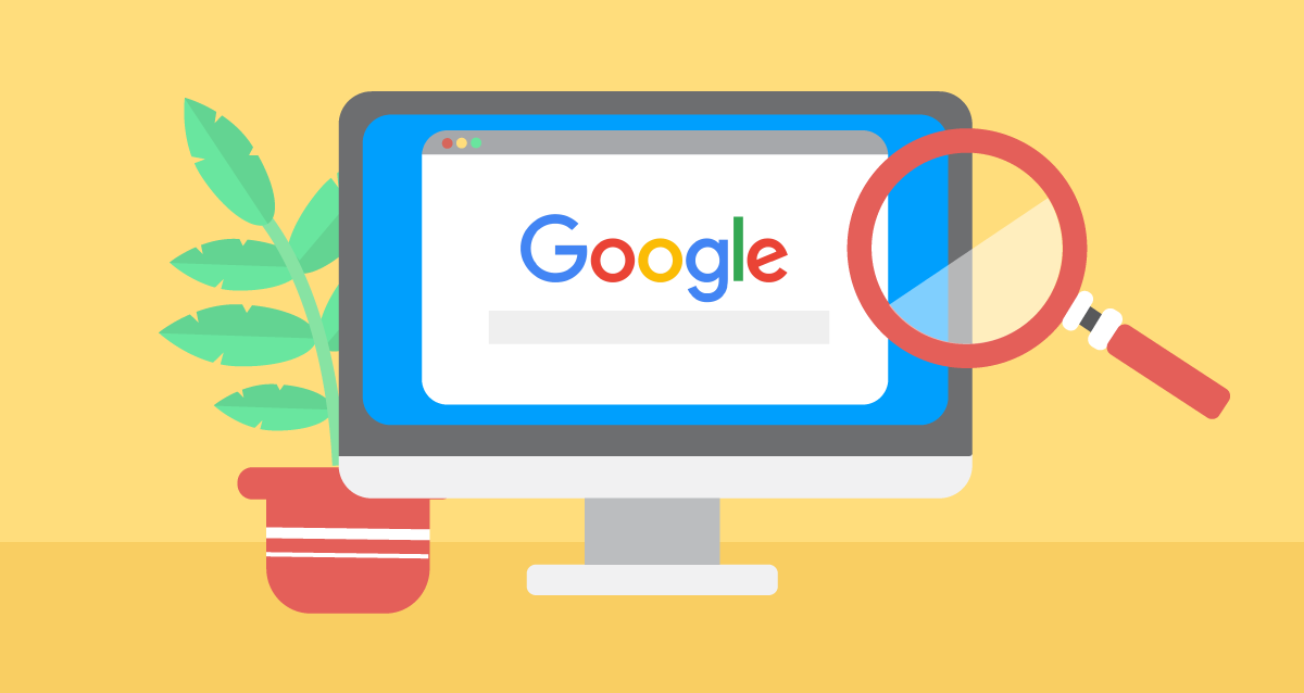 I will do on page SEO for search engine for your Wordpress