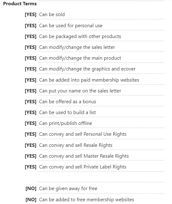 250 Minimal Logos Template with FULL rights