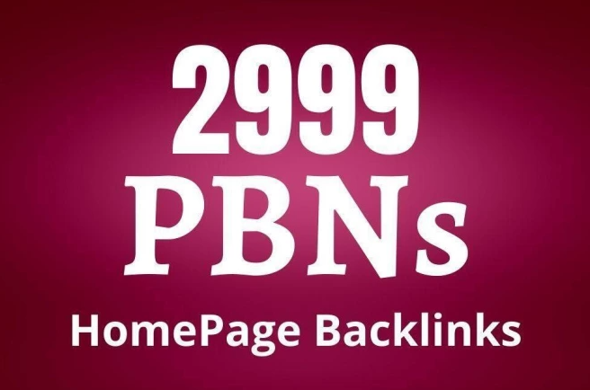 Indonesian-Thailand-Korea PBN Homepage Backlinks White hat SEO TO IMPROVE SERP