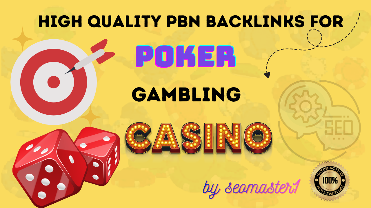 100 High Quality DA 50-90 POWERFUL KOREAN- THAI- INDONESIA Top Quality PBN backlinks