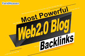 4500+ HIGH DA PBN,Web 2 Powerfull Backlinks Tier 1 to 3 to Improve Your Rank