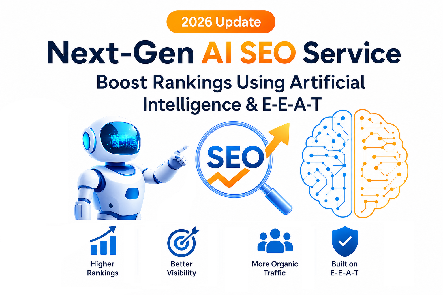 ???? 2026 SEO Deals : Kickstart your Linkbuilding journey with DA 50+ Backlinks