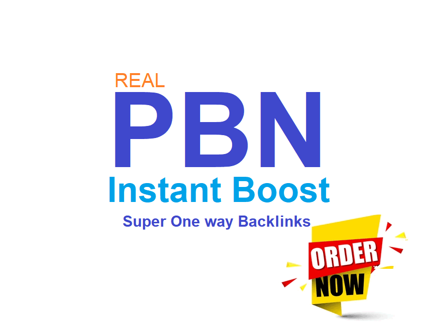 300 High Quality DA50+ PBN Premium Homepage Backlinks Indexable