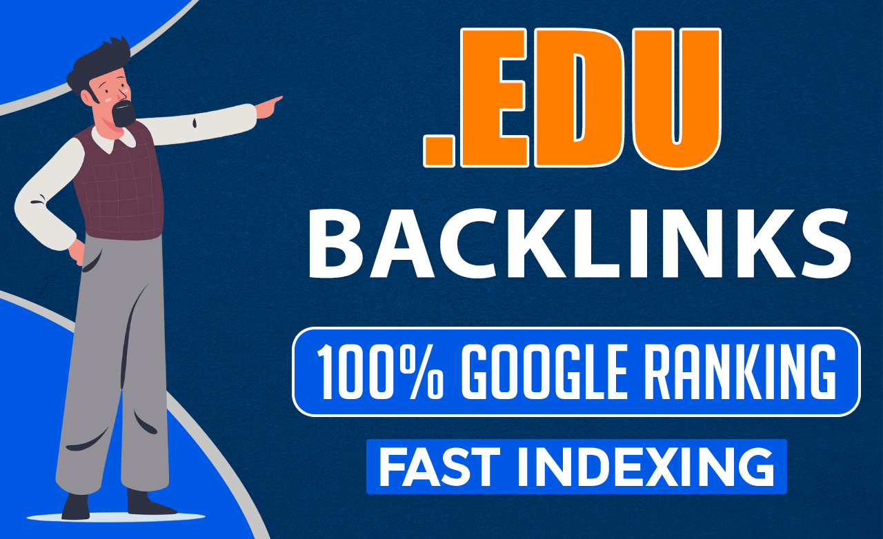 Boost Your Website's Ranking with Top-Quality backlinks
