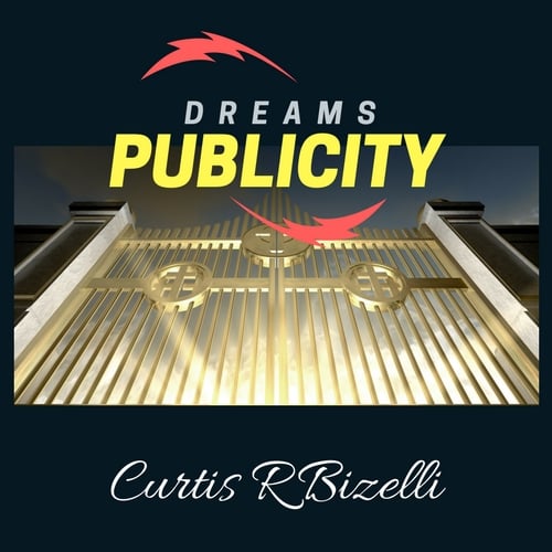 Write and Distribute Professional & Exciting Press Release For You