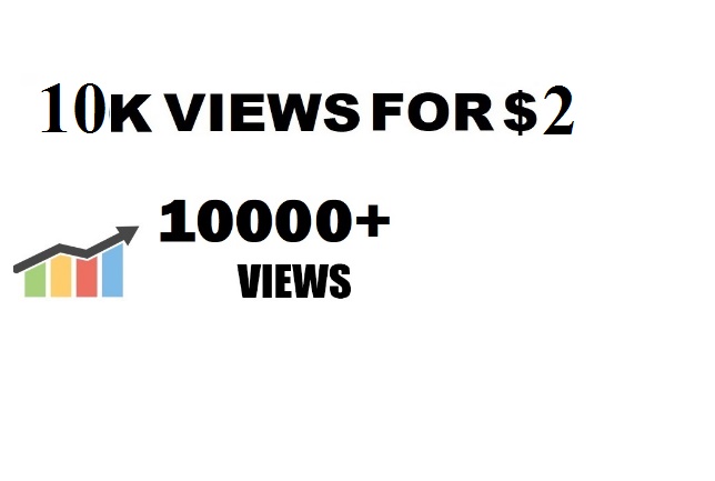 10000 HQ safe Social view For U'r Social Media Account 