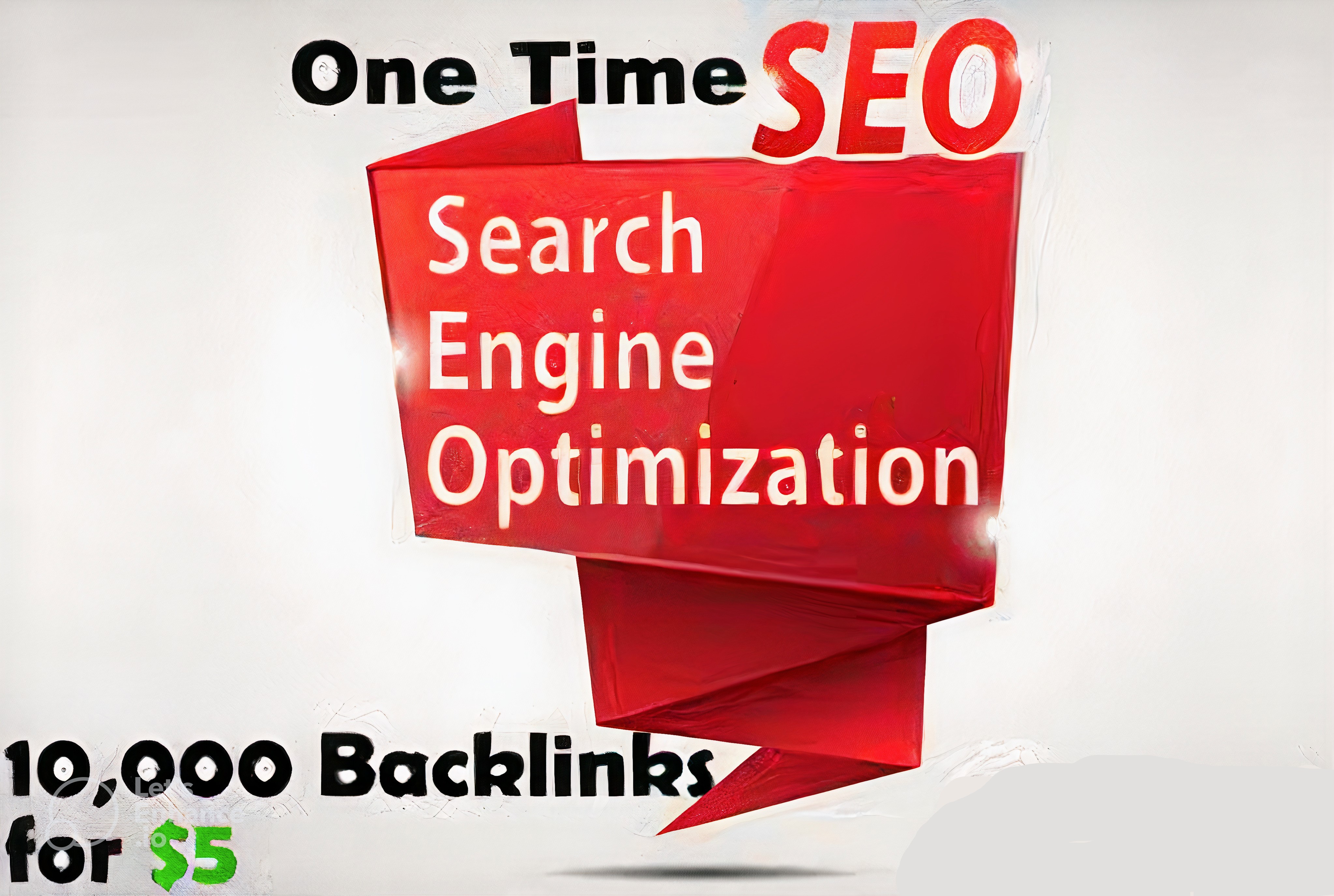 do 10k quality backlinks 2 tiers