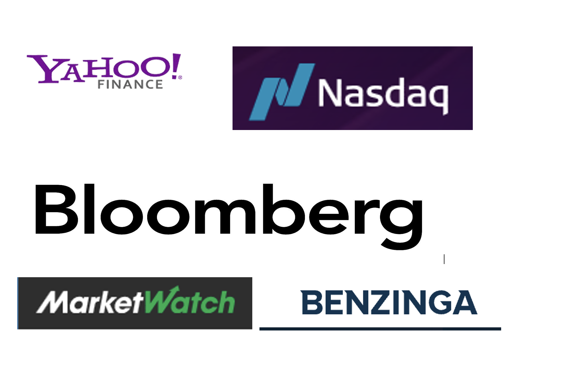 Publish Guest Post on Yahoo Finance, Bloomberg, Nasdaq, Street Insider, Benzinga