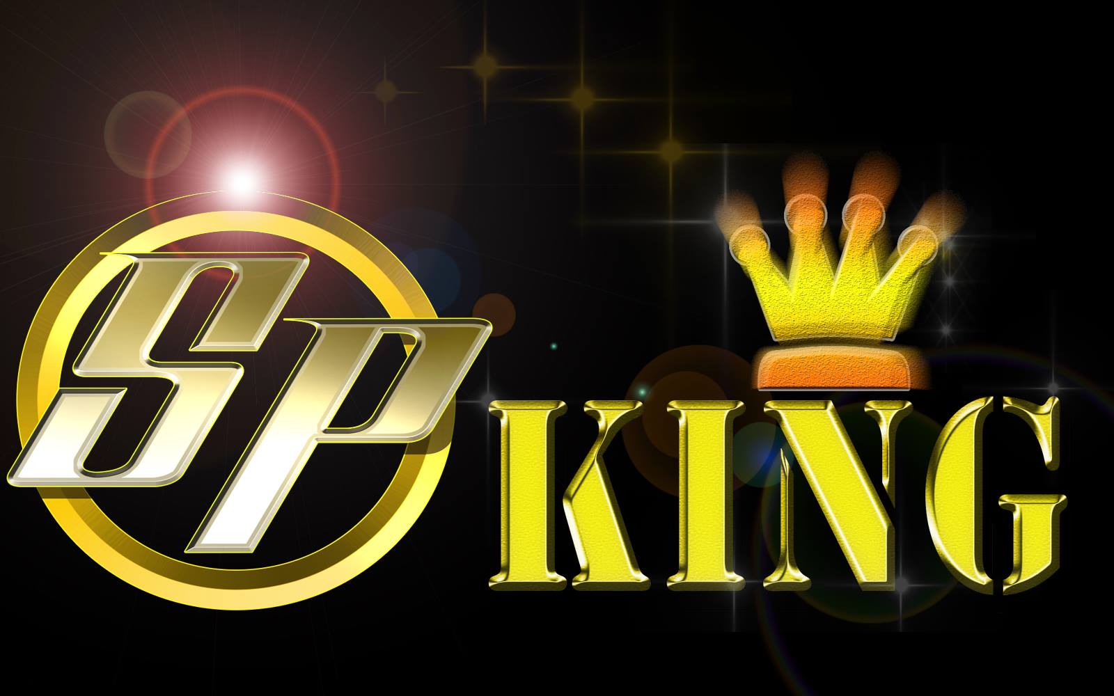 1000 - 1200 REAL RANKING VIEWS + 10 Thumbs Up + 5 Audience + 5 Reactions 