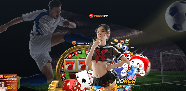 Skyrocket your CASINO, SLOT JUDI BOLA Website to Google Page ONE, Guarantee, Monthly Plan