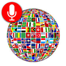 I will provide english, dutch, ukrainian, chinese, arabic, hindi Italian translation