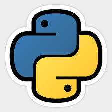 Python Bots, Scraper, Automators, Downloaders And more...