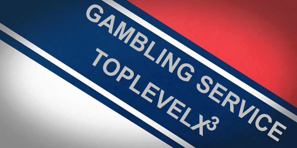 Google Thailand Language 1 Keyword PBN Backlinks Casino Poker Sports Betting Football Gambling Sites