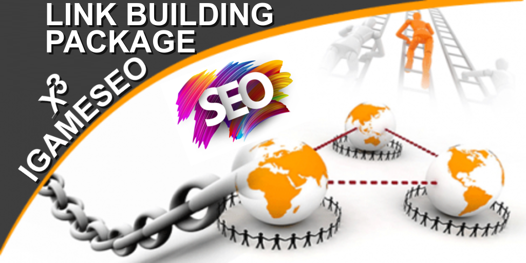 SEO PBNs DoFollow Blog Comments Forum Guest Posts Wiki Pyramids Backlinks Website Traffic 1 Keyword