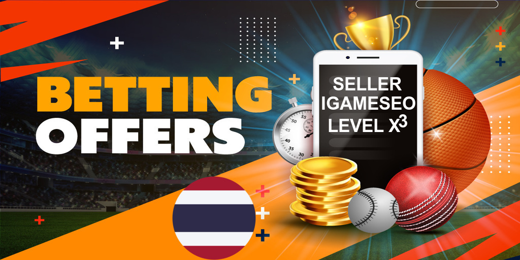 Verified 500+ PBNs Thailand Football UFABET Sports Betting Slot Online Casino Poker Gambling Website