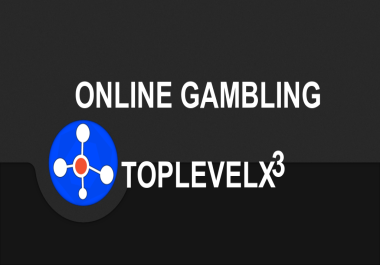 1,000 Slot Online Casino Poker UFABET Football Sports Betting Thai Language Gambling Site 1 Keyword