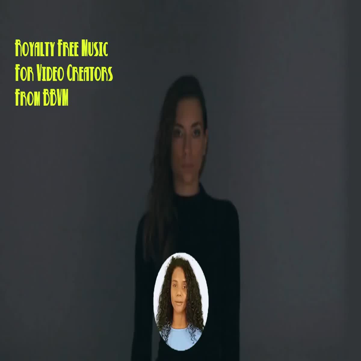 BBVM Music Composition Service