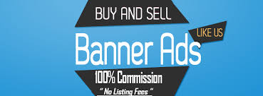 Ads campaign and promotion on Nasseej.com