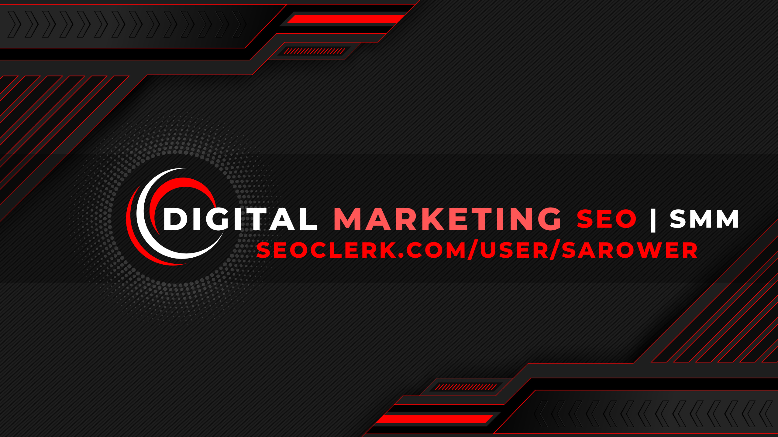 High Retention YouTube Video Marketing Promotion