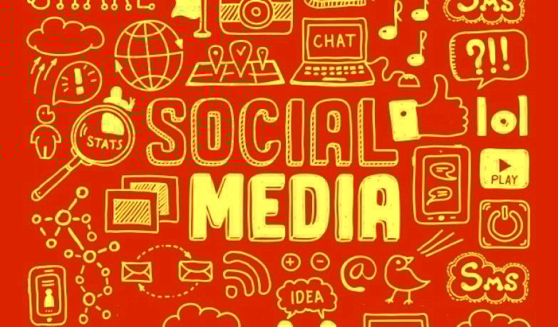 10,000+ BitLy Link Views - 301 Redirect SEO Juice - PR8 Social Signals