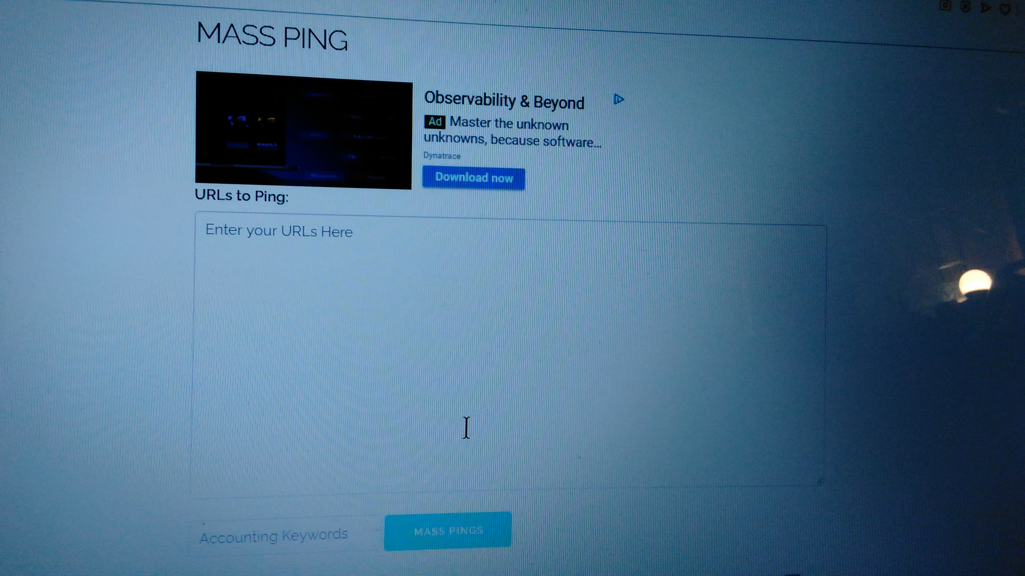 Search Engine Max 12 Month Traffic Dripfeeding Service Promotion All Accepted Even Adult Mass Links