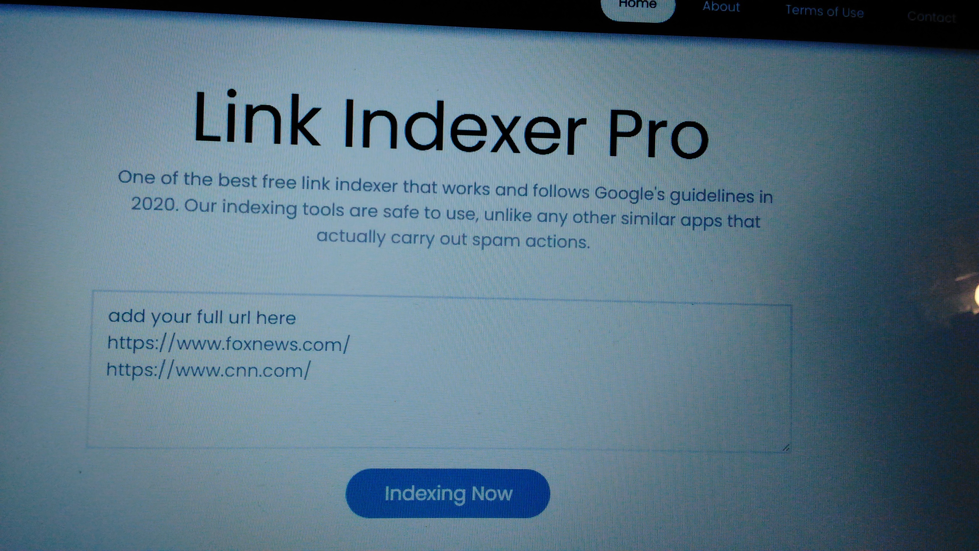 Search Engine Max 12 Month Traffic Dripfeeding Service Promotion All Accepted Even Adult Mass Links