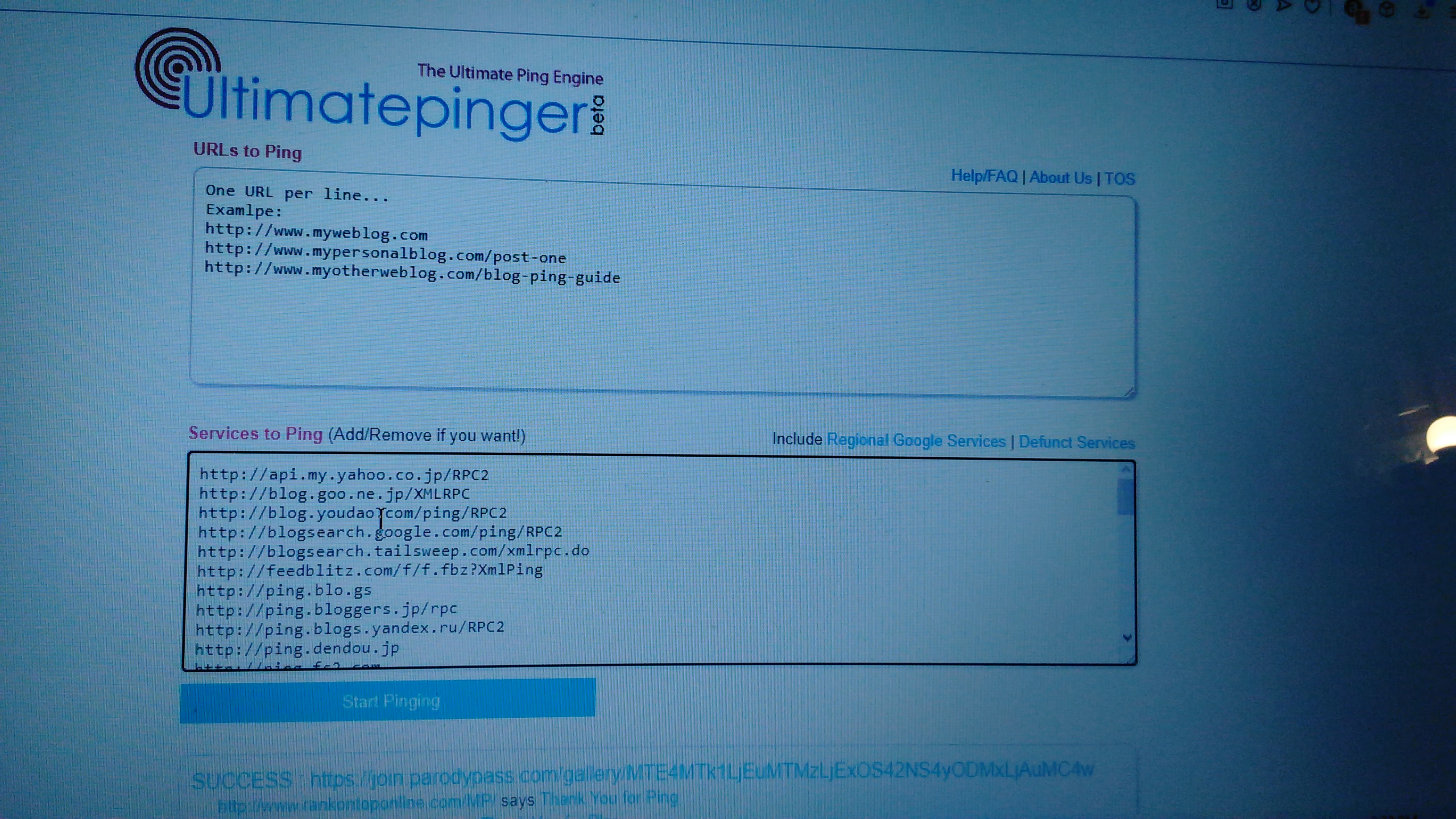 Search Engine Max 12 Month Traffic Dripfeeding Service Promotion All Accepted Even Adult Mass Links