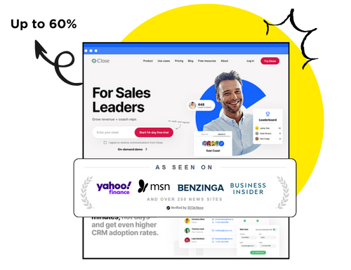 Professional Press Release Writing and Distribution for Maximum Exposure