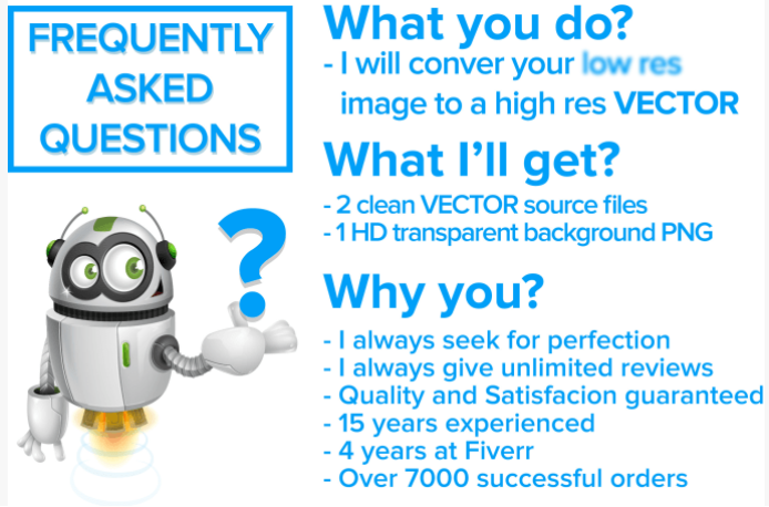 Logo, icon, tracing, Vector Tracing In Your Logo Or Image, Convert To Vector Trace