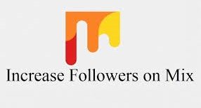 give you 50 stumbleupon(mix.com) real active followrs only 5 hours without admin access 