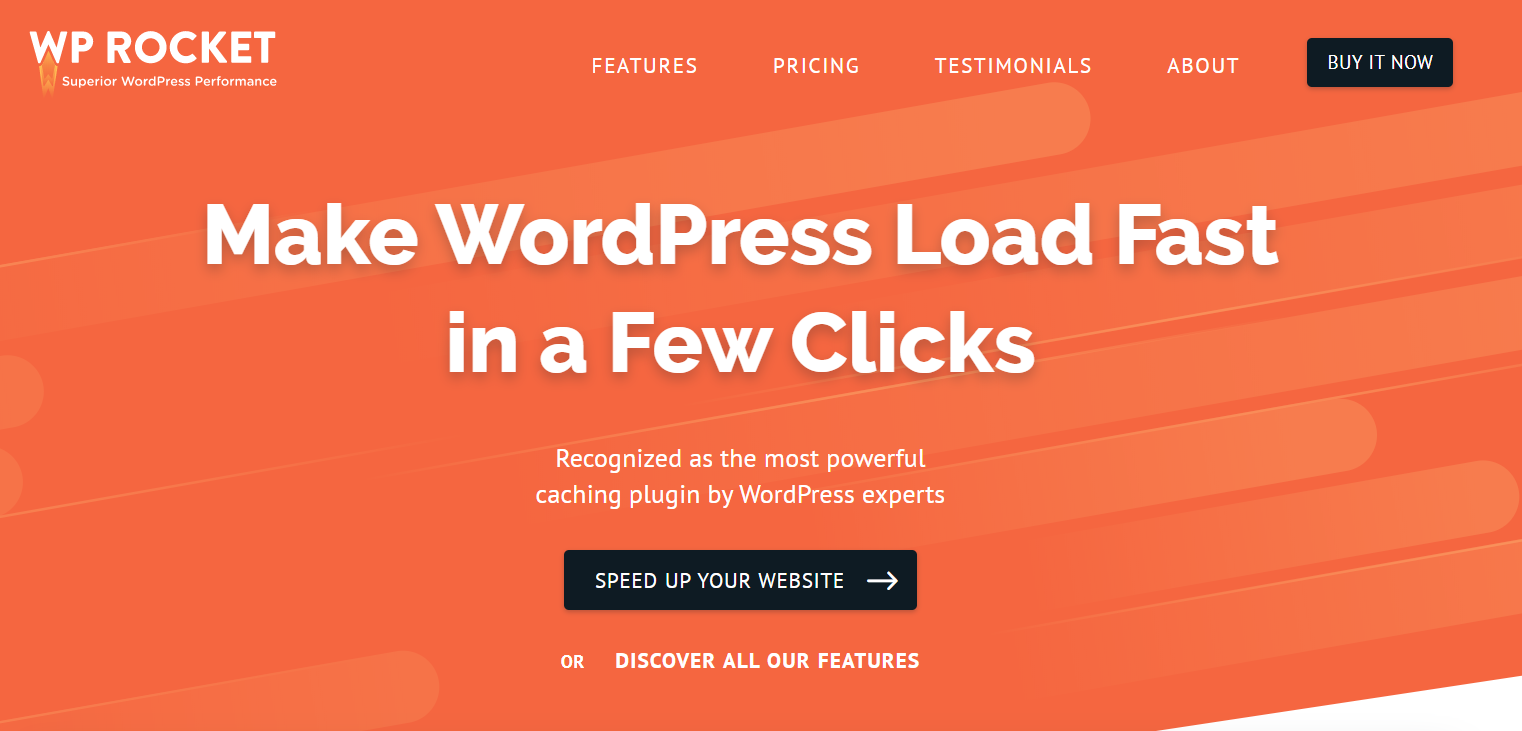 provide you TOP PREMIUM Wordpress plugin