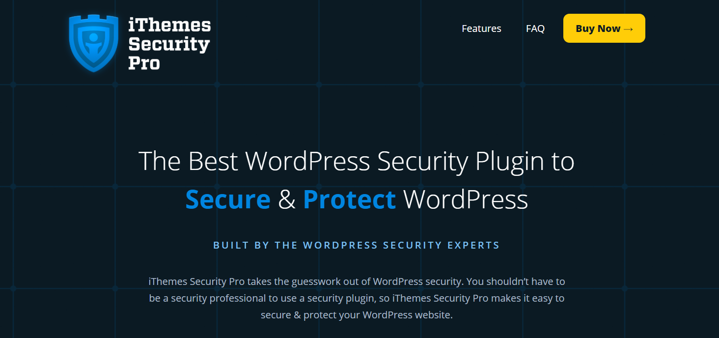 provide you TOP PREMIUM Wordpress plugin